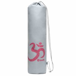 EasyBag Yogapose - 60 cm.