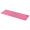 AIREX Pilates og Yogamtte ECO Grip - 180x61x0,4 cm.