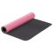 AIREX Pilates og Yogamtte ECO Grip - 180x61x0,4 cm.