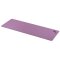 AIREX Pilates og Yogamtte ECO Grip - 180x61x0,4 cm.