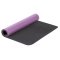 AIREX Pilates og Yogamtte ECO Grip - 180x61x0,4 cm.