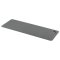 AIREX Pilates og Yogamtte ECO Grip - 180x61x0,4 cm.