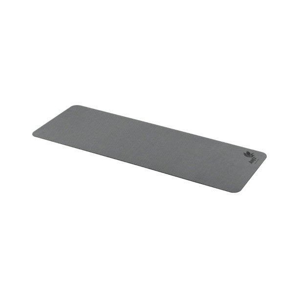 AIREX Pilates og Yogamtte ECO Grip - 180x61x0,4 cm.