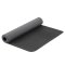 AIREX Pilates og Yogamtte ECO Grip - 180x61x0,4 cm.