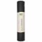 EcoPro Yogamtte af Naturgummi - 185 x 60 x 0,4 cm.