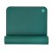EcoPro Diamond Yogamtte af Naturgummi - 185 x 60 x 0,6 cm.