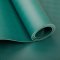 EcoPro Diamond Yogamtte af Naturgummi - 185 x 60 x 0,6 cm.