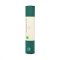 EcoPro Diamond Yogamtte af Naturgummi - 185 x 60 x 0,6 cm.