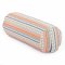 Bodhi Yogaplle Ethno Collection - Speltskaller