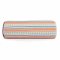 Bodhi Yogaplle Ethno Collection - Speltskaller