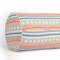Bodhi Yogaplle Ethno Collection - Speltskaller