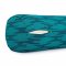 Bodhi Yogaplle Ethno Collection - Speltskaller