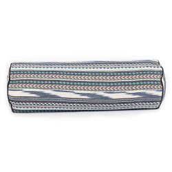 Bodhi Yogaplle Ethno Collection - Kapok