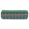 Bodhi Yogaplle Ethno Collection - Speltskaller