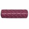 Bodhi Yogaplle Ethno Collection - Speltskaller