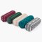 Bodhi Yogaplle Ethno Collection - Speltskaller