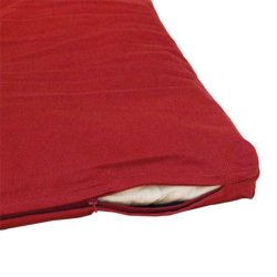 Bodhi Futon 2-lags til yoga, massage og terapi - 100x200 cm.