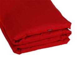 Bodhi Futon 2-lags til yoga, massage og terapi - 100x200 cm.