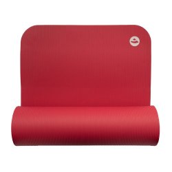 Bodhi XL Fitness &amp; Pilatesmtte - 190 x 80 x 1,5 cm.