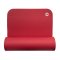 Bodhi Fitness & Pilatesmtte - 185 x 60 x 1,5 cm.