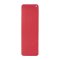 Bodhi Fitness & Pilatesmtte - 185 x 60 x 1,5 cm.