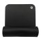 Bodhi Fitness & Pilatesmtte - 185 x 60 x 1,5 cm.