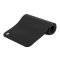 Bodhi Fitness & Pilatesmtte - 185 x 60 x 1,5 cm.
