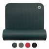 Bodhi Fitness & Pilatesm�tte - 185 x 60 x 1,5 cm.