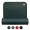 Bodhi Fitness & Pilatesmtte - 185 x 60 x 1,5 cm.