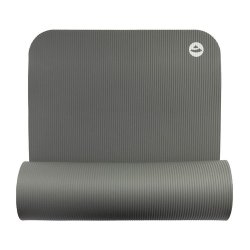 Bodhi XL Fitness &amp; Pilatesmtte - 190 x 80 x 1,5 cm.