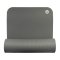 Bodhi Fitness & Pilatesmtte - 185 x 60 x 1,5 cm.
