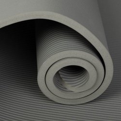 Bodhi XL Fitness &amp; Pilatesmtte - 190 x 80 x 1,5 cm.