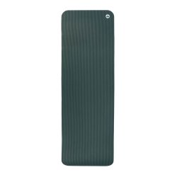 Bodhi XL Fitness &amp; Pilatesmtte - 190 x 80 x 1,5 cm.