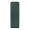 Bodhi Fitness & Pilatesmtte - 185 x 60 x 1,5 cm.