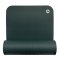 Bodhi Fitness & Pilatesmtte - 185 x 60 x 1,5 cm.