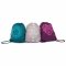 Bodhi Rygsk/Gymnastiktaske med print