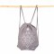 Bodhi Rygsk/Gymnastiktaske med print