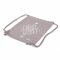 Bodhi Rygsk/Gymnastiktaske med print