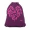 Bodhi Rygsk/Gymnastiktaske med print