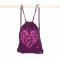Bodhi Rygsk/Gymnastiktaske med print