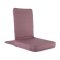Mandir XL Meditationsstol Gulvmodel - Standard
