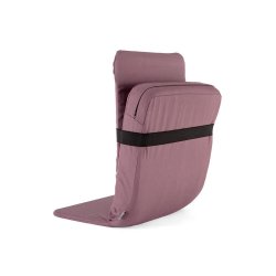 Mandir XL Meditationsstol Gulvmodel - Standard