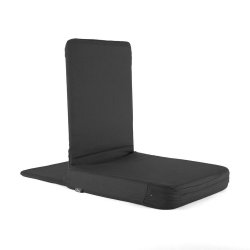 Mandir XL Meditationsstol Gulvmodel - Standard