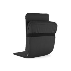 Mandir XL Meditationsstol Gulvmodel - Standard