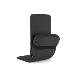 Mandir Meditationsstol Gulvmodel - Standard