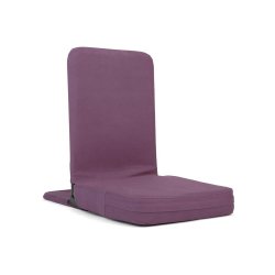 Mandir Meditationsstol Gulvmodel - Foldbar