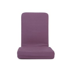 Mandir Meditationsstol Gulvmodel - Foldbar