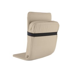 Mandir XL Meditationsstol Gulvmodel - Standard