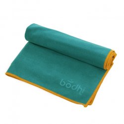 Bodhi FLOW Yogahndklde - 40 x 68 cm.