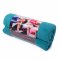 Bodhi FLOW Yogahndklde/yogatppe - 185 x 68 cm.